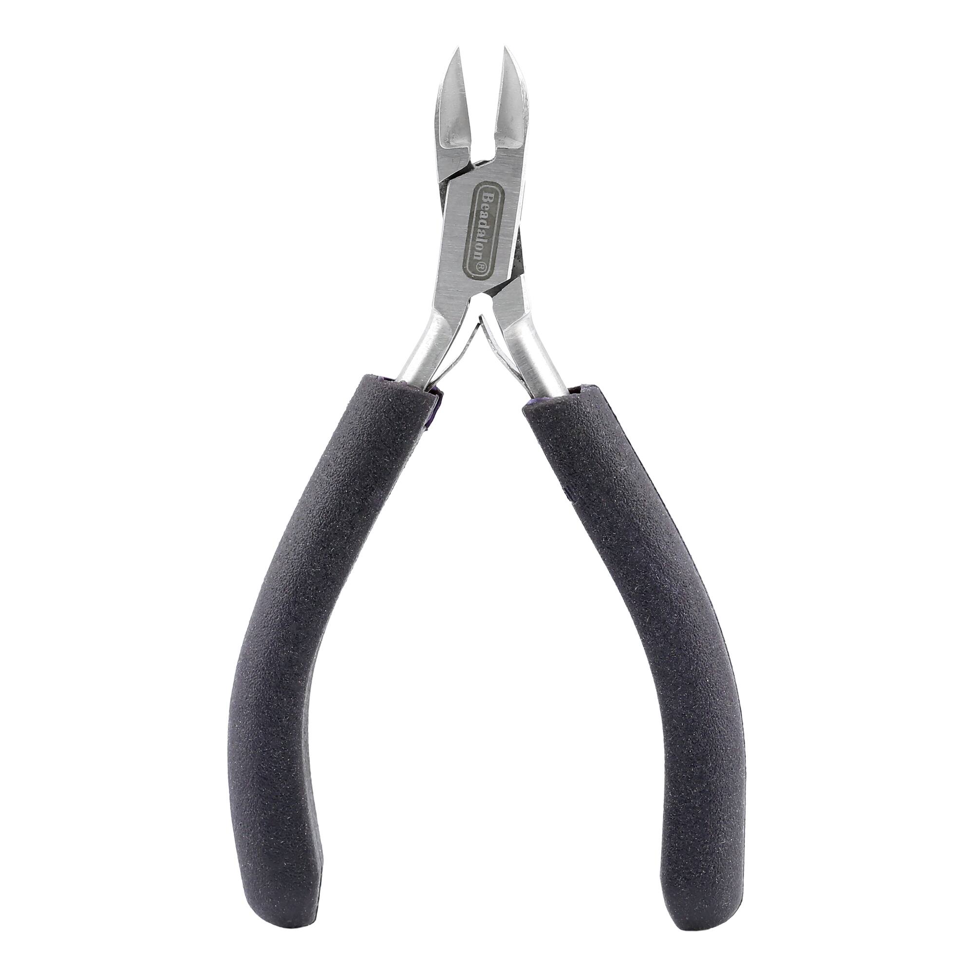 Beadalon® Semi-Flush Cutter